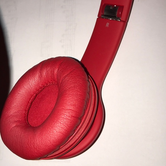 🍒BEATS BY DRE - Picture 5 of 8